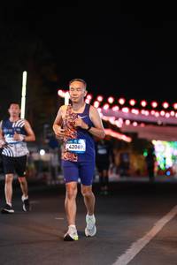 BIB: 
                            <button type="button" onclick="openModal(24604203)" class="btn btn-primary btn-sm float-right btn-popup" data-toggle="modal" data-target=".modal-high-quality">
                        <i class="fas fa-shopping-cart"></i> Add to Cart
                    </button>
                                            <button type="button" onclick="isThisMe(24604203, true)" class="btn btn-success btn-sm float-right btn-popup btn-isme hidden" data-toggle="tooltip" data-placement="bottom" title="นี่คือรูปของคุณใช่ไหม คลิกที่นี่เพื่อเอาเข้าอัลบั้ม">
                        <i class="fas fa-plus"></i> Add to album
                    </button>
                    <button type="button" onclick="isThisMe(24604203, false)" class="btn btn-warning btn-sm float-right btn-popup btn-isnotme hidden">
                        <i class="fas fa-ban"></i> Remove from album
                    </button>